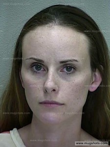 Helen-Pearce_mugshot.400x800